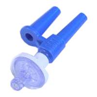 LOPEZ Valve, Adult Product Image