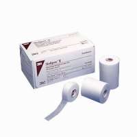 Medipore H Hypoallergenic Soft Cloth Surgical Tape Product Image