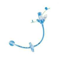 MIC Adult Gastrostomy Feeding Tube Product Image