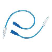 MIC Extension Tubing Product Image