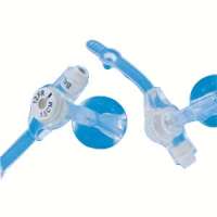 MIC-KEY Low-Profile Gastrostomy Feeding Tube Kit Product Image