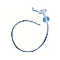 MIC-KEY Low-Profile Transgastric-Jejunal Feeding Tube Product Image