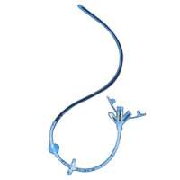 MIC Transgastric Jejunal Feeding Tube Kit Product Image
