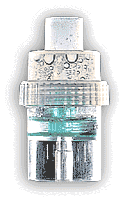 Micro Mist Nebulizer Product Image