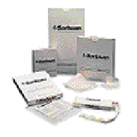 Micro Mist Nebulizer with Tee Product Image