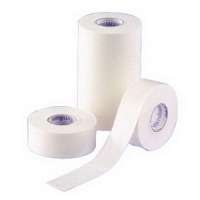 Microfoam Hypoallergenic Elastic Foam Tape Product Image