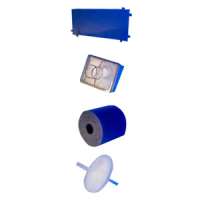 Millennium Plus Filter Kit Product Image