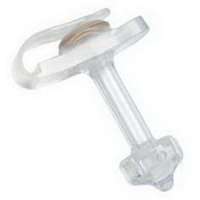 Mini ONE Capsule Non-Balloon Button Kit Product Image