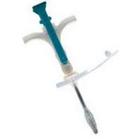 Mini ONE Non-Balloon Button Kit Product Image