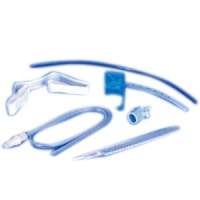 Mini Tracheostomy Care Kit Product Image