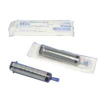 Monoject Soft Pack Catheter Tip Syringe 35 mL Product Image