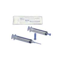 Monoject Soft Pack Regular Tip Syringe 35 mL Product Image