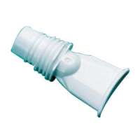 Mouthpiece, Each Product Image