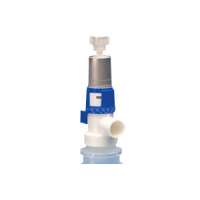 Neb Cap 1000 mL, Latex Free Product Image