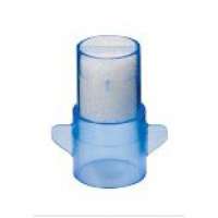 Neo Natal Thermovent Product Image