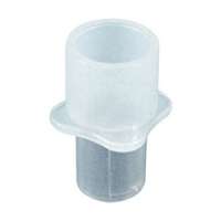 Neonatal Heat and Moisture Exchanger, Low Volume Tracheostomy Product Image