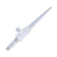 Neotech Little Sucker Aspirator Product Image