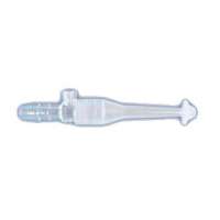 Neotech Little Sucker Aspirator, Standard Product Image