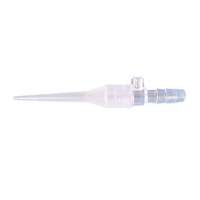 Neotech Little Sucker Aspirator, Standard, Two-Piece Product Image
