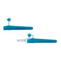 Neotech Little Sucker Protective Cover Product Image