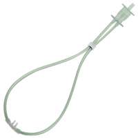 Neotech RAM Nasal Oxygen Cannula Product Image