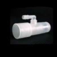 O2 Enrichment Pressure Line Adapter Product Image