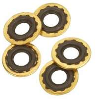 O2 Tank Washer Product Image