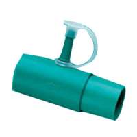 One Way Valve 22mm ID/OD Connections Product Image