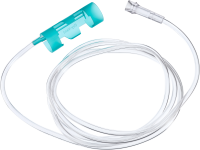 Oxy-Vent, Each Product Image