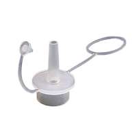 Oxygen Stem 22 O.D. Base Product Image