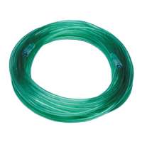 Oxygen Tubing, Corrugated, 100&#039; Product Image