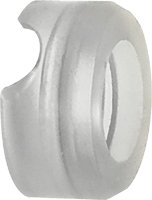 Passy-Muir Adapter For The Pmv2020 Speaking Valve Product Image