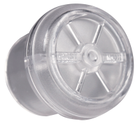 Passy-Muir Trach & Vent Speaking Valve Product Image