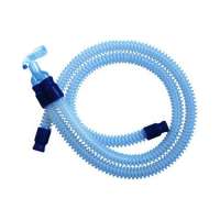 Patient Circuit, DEHP-Free Product Image