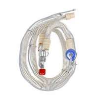 Patient Circuit, DEHP-Free Product Image
