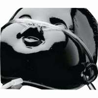 Pediatric Cannula w/o Tubing Product Image