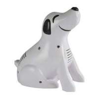 Pediatric Dog Nebulizer with Nebulizer Kit Product Image
