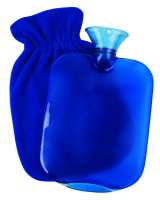 Pediatric Passive Circuit, Heated, Disposable Product Image