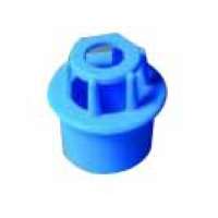 Pediatric Trach Guard Product Image