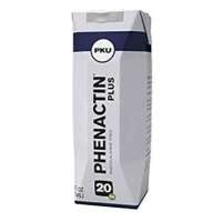 Phenactin AA Plus Product Image