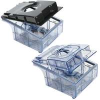 Phillips System One Water Chamber Product Image