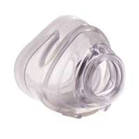 Pico Nasal Mask Cushion, Small/Medium Product Image