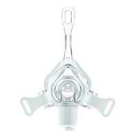 Pico Nasal Mask without Headgear Product Image