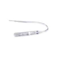 PMV Secure-It Valve Product Image