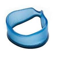 Pollen Filter Product Image