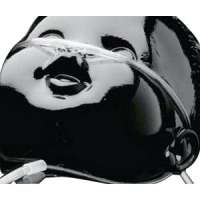 Premature Nasal Cannula, Each Product Image