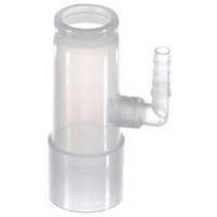 Pressure Line Adapter 22 mm Product Image