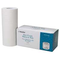 ReliaMed Soft Cloth Surgical Tape 6 x 10 yds. Product Image