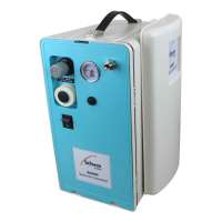 Replacement Air Inlet Filters Product Image