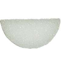 Replacement Filter for Character Nebulizer, Re-Usable Product Image